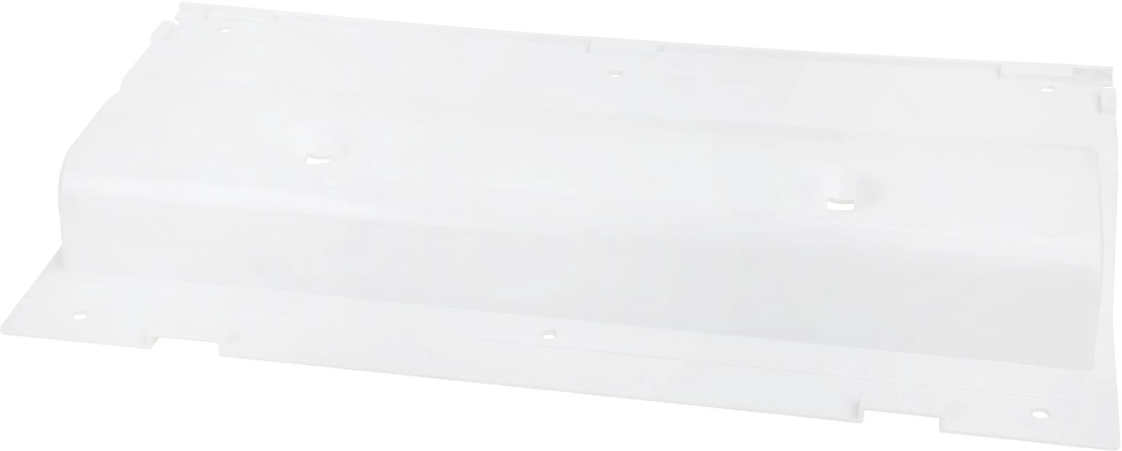 LED Light Frame
