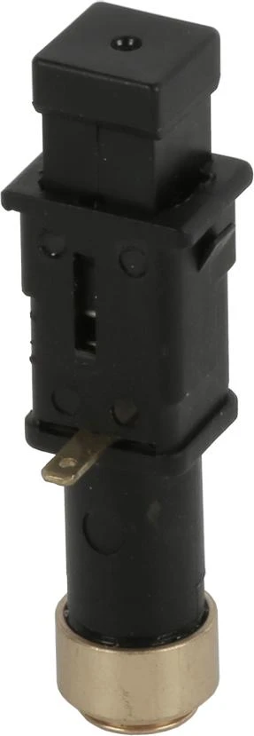 Ignition Device