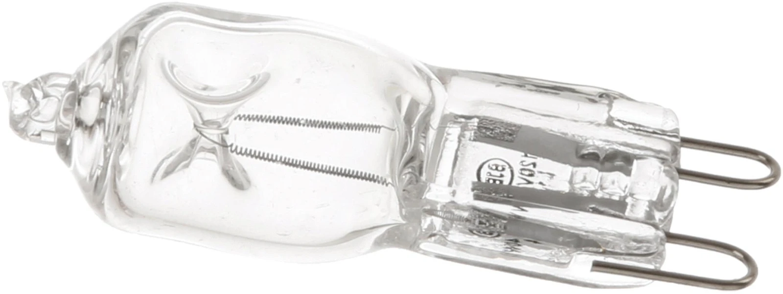 Halogen Oven Lamp 40W 120V