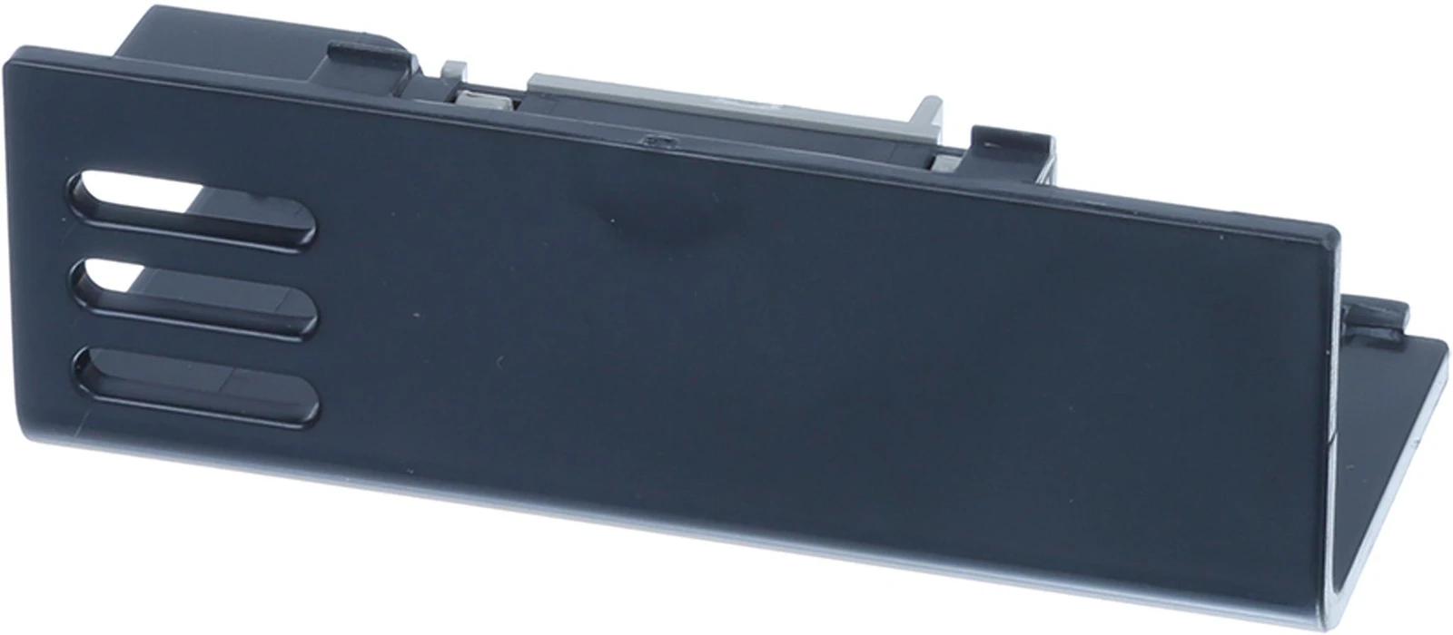 Sensor Htsa D-Bus2 Module Assbly_FDBM Ral 7021