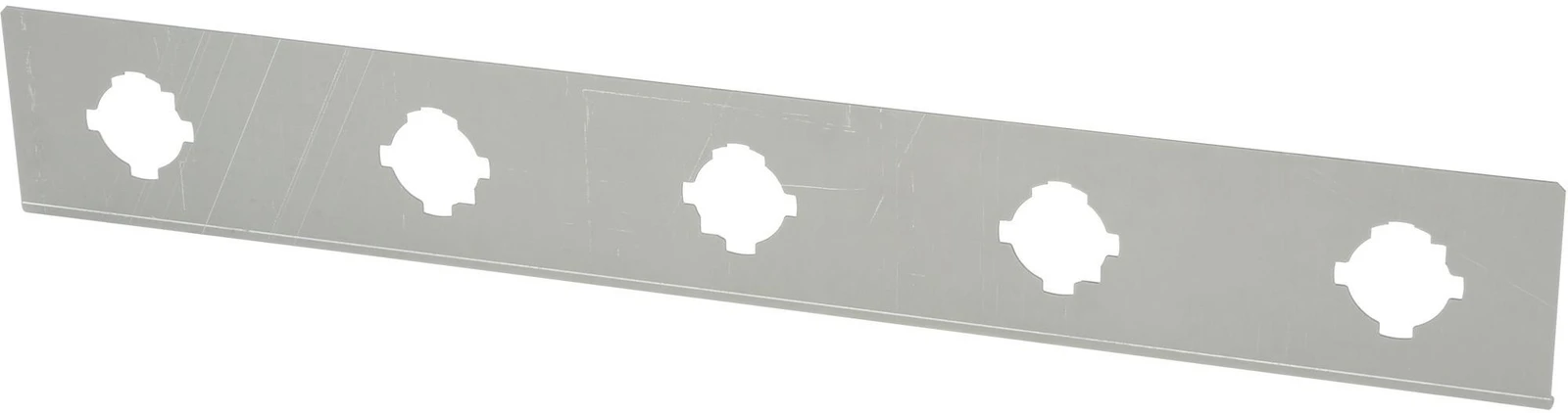 Coding Sheet Metal For KG491