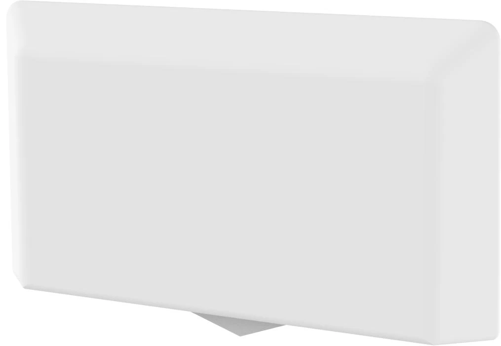 Rail Clip