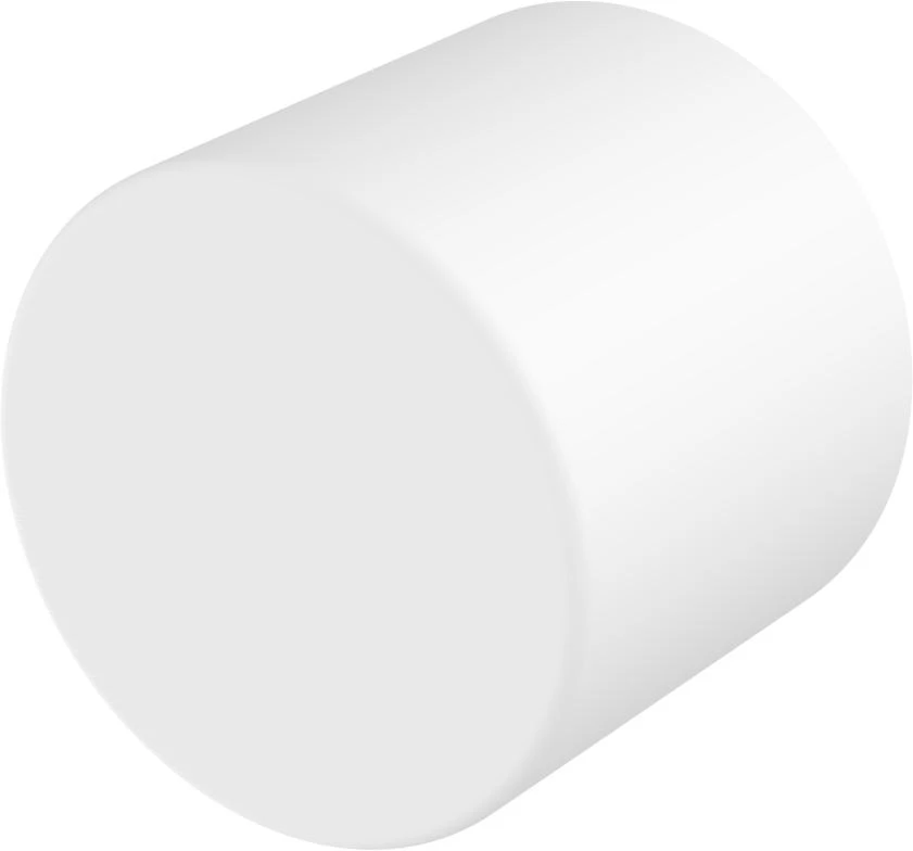 Middle Hinge Bearing Cover