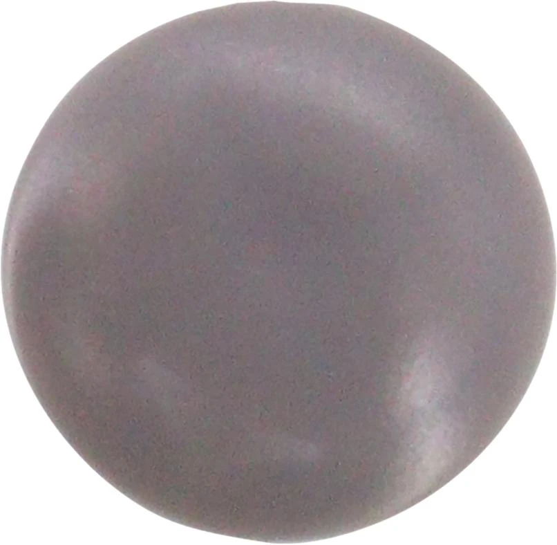 Door Centering Cap, Gray