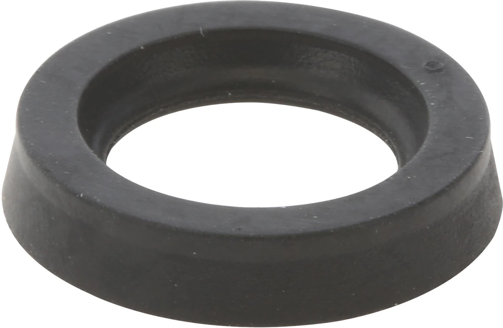 Sealing Tank Track
