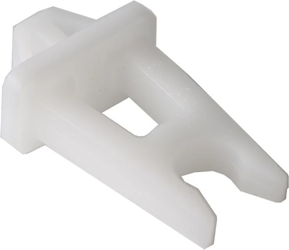 Clip BM36" Upper Evaporator