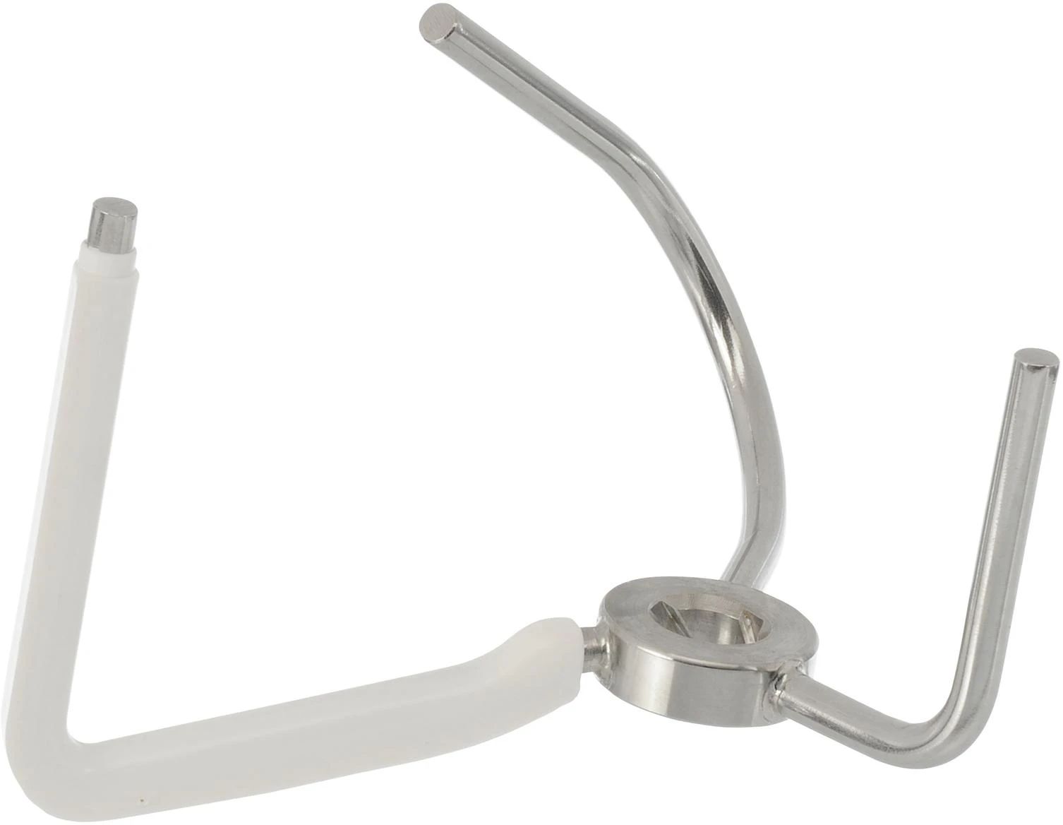 Kneading Hook