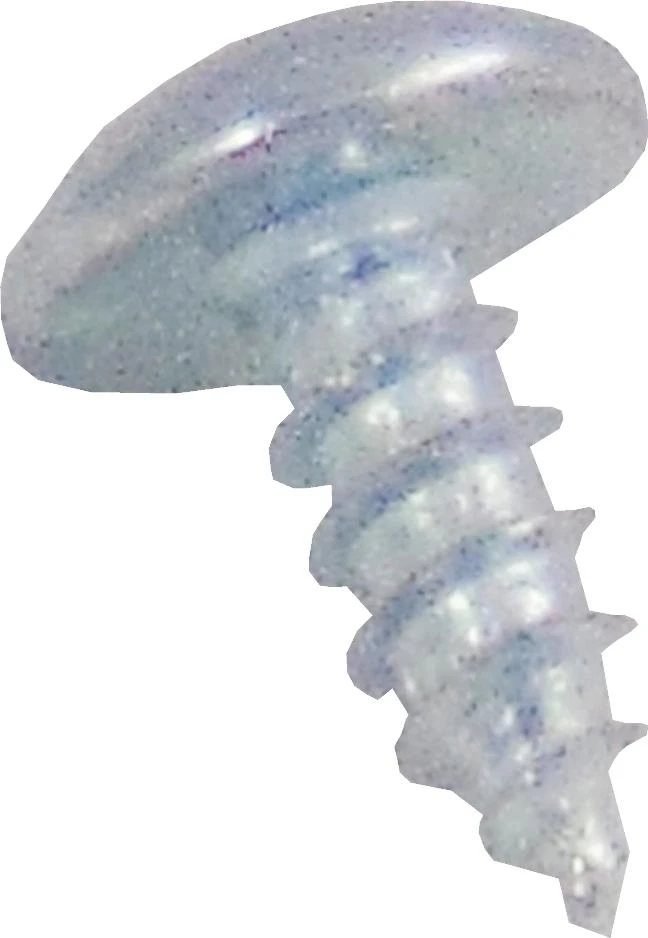 Screw, CT4*10