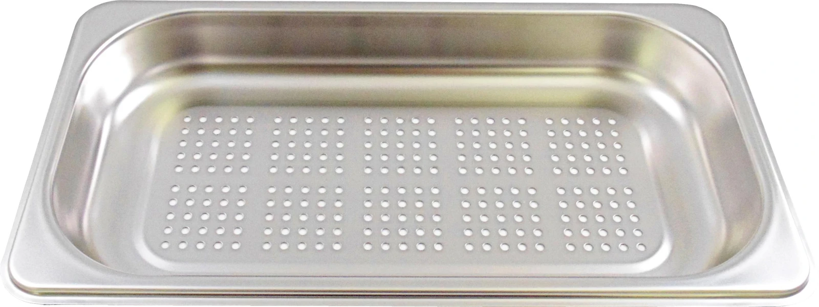Perforated Steam Oven Pan (Small) HEZ36D163G