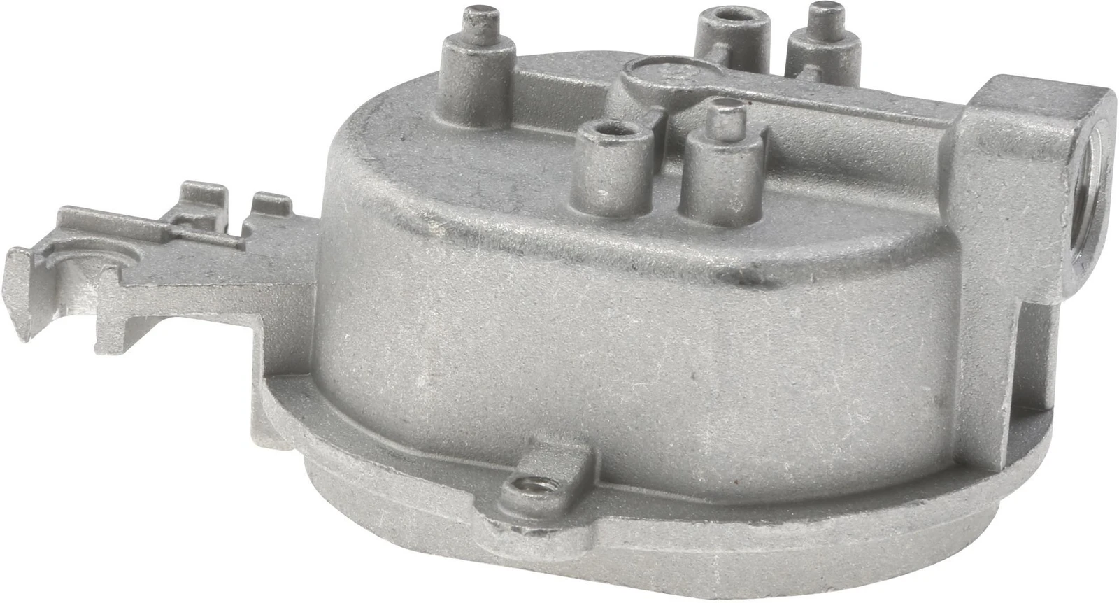 Wok Burner Housing Burner Base Rapid D=70mm M4