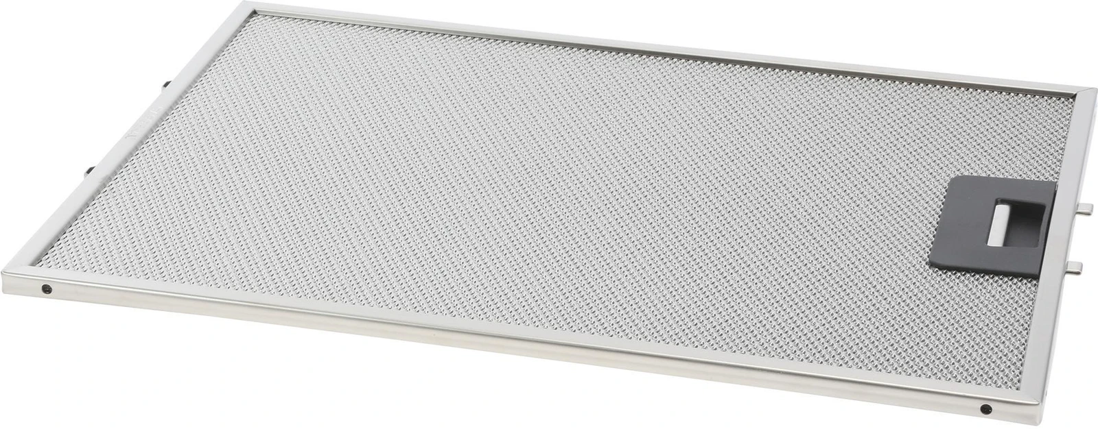 Grease Filter