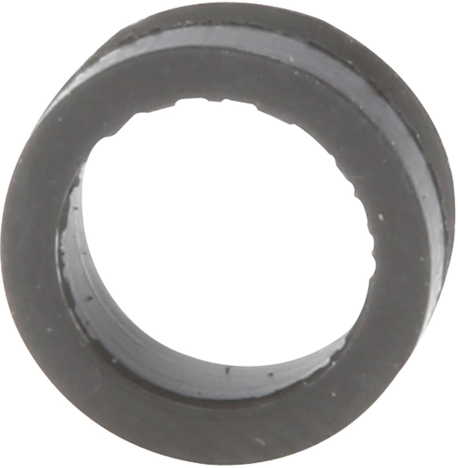 Sealing