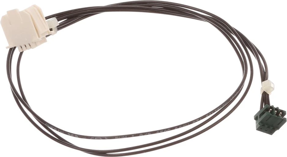 Cable Iservice Cable, UL.