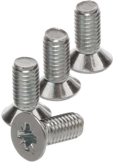 Screw Leadwire