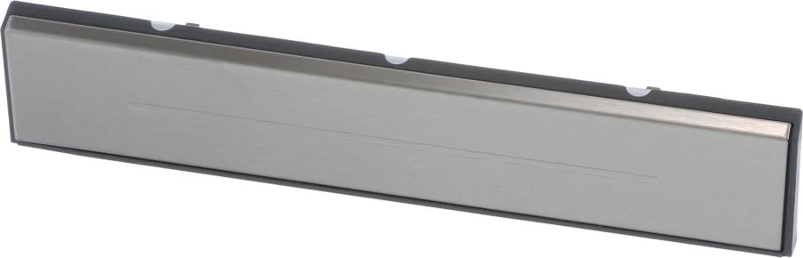Basket Handle For Cutlery Drawer