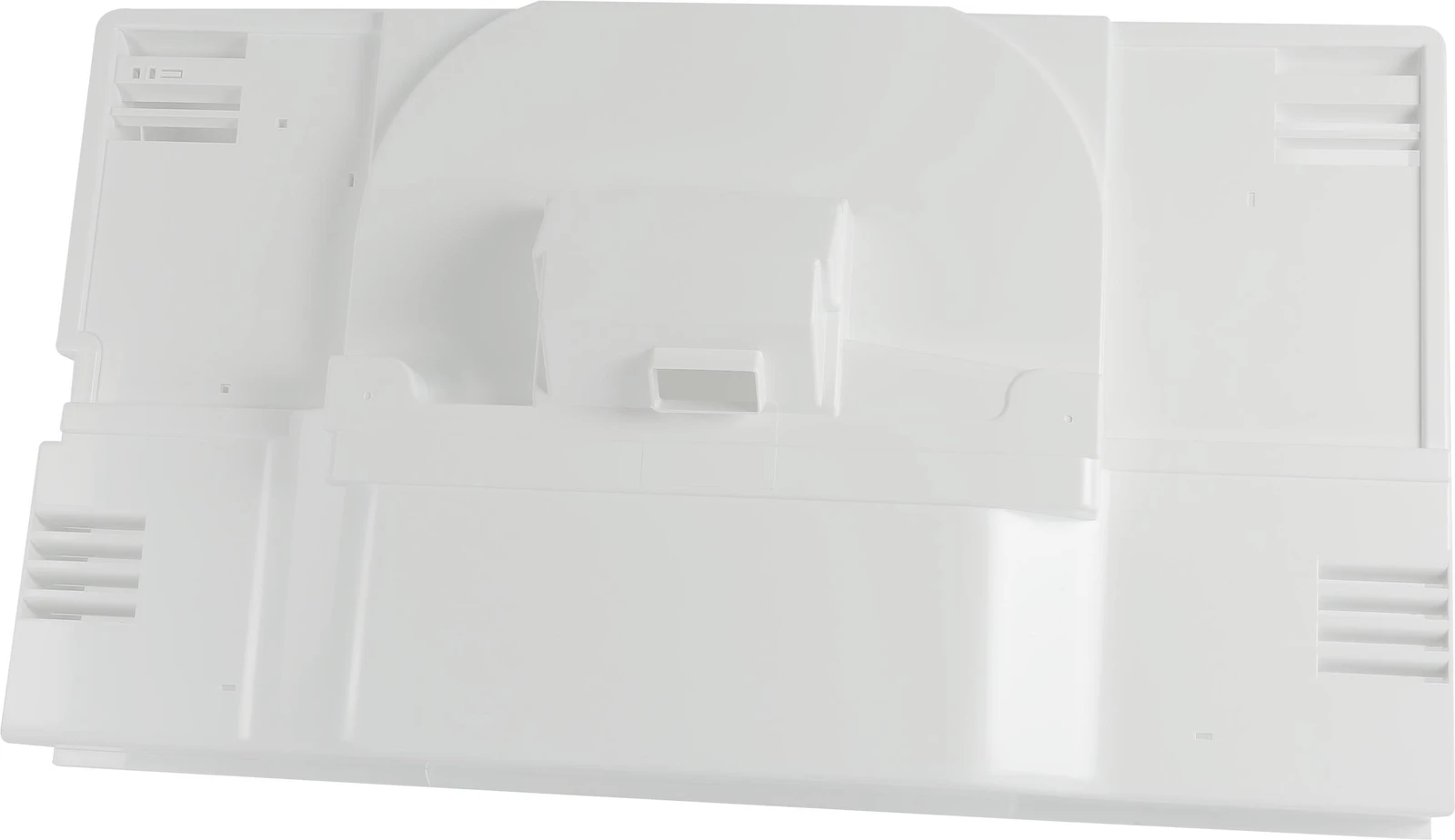 Front Cover Fridge Unit VF Outside