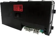 Power Module Programmed Board; Home Connect Coding Required After Install.