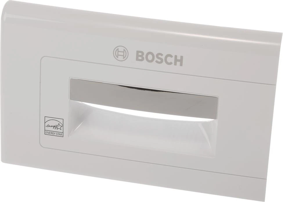 Tray Handle-Dispenser High Glossy Chrome