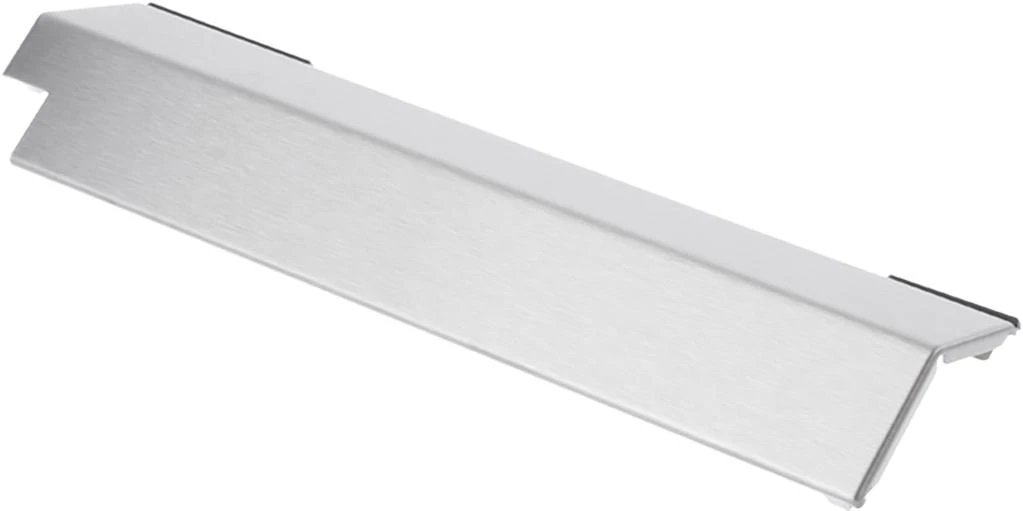 Cover BS400 60 Cm, Large, Left Side, No Hole (Door Hinge).