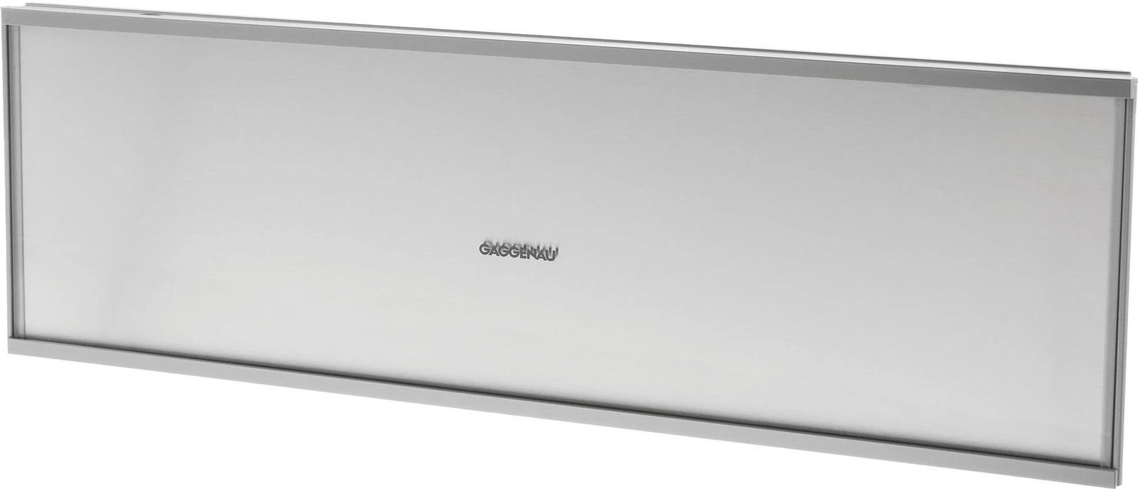 Panel Stainless Steel
