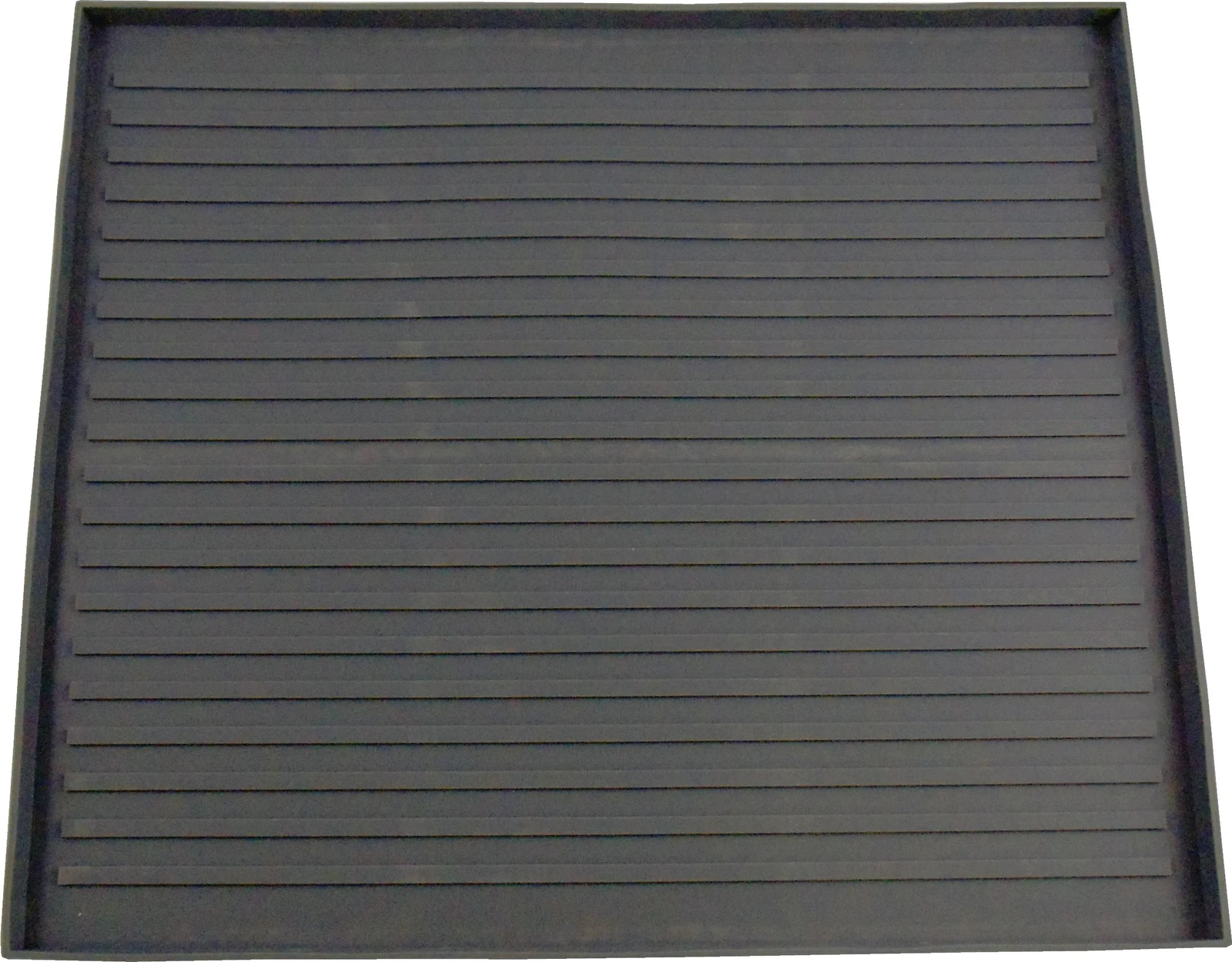 Cover Drawer Mat Top
