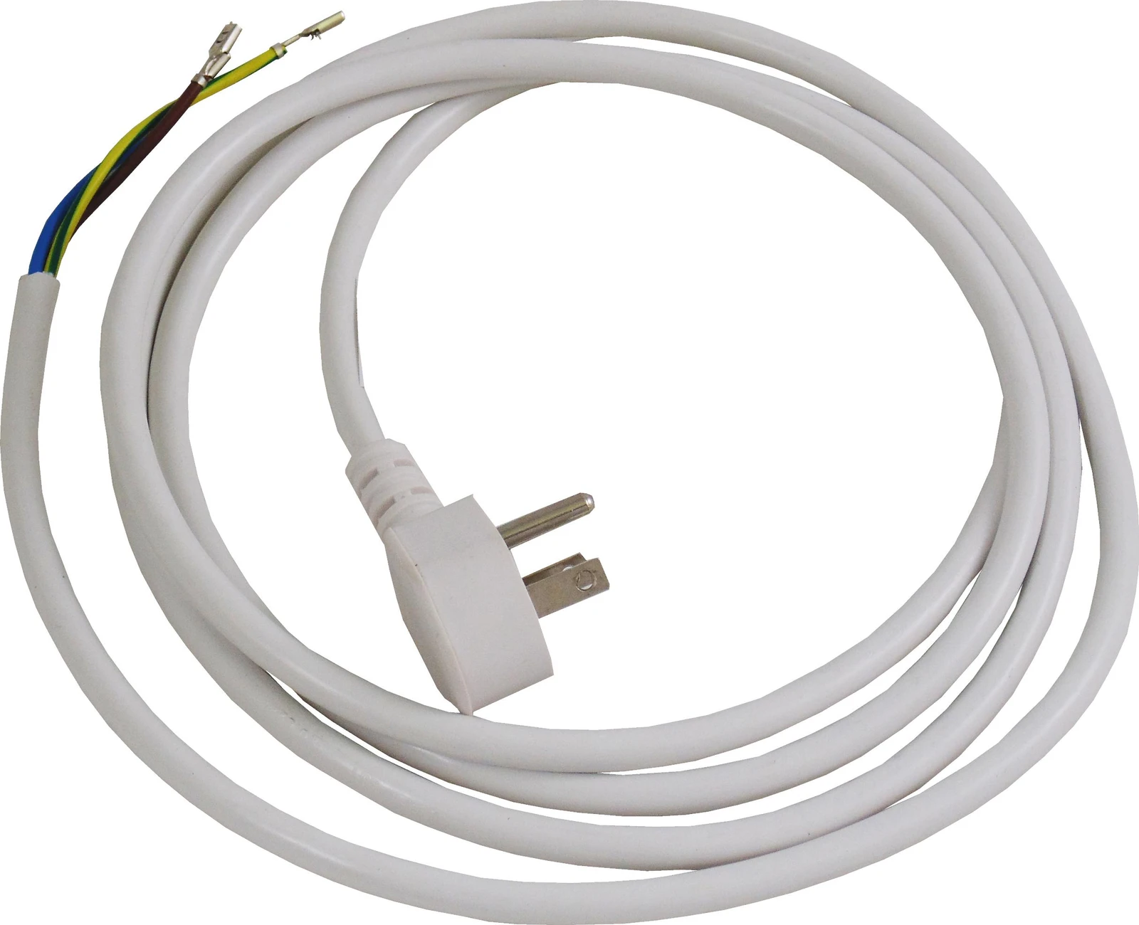 Power Cord