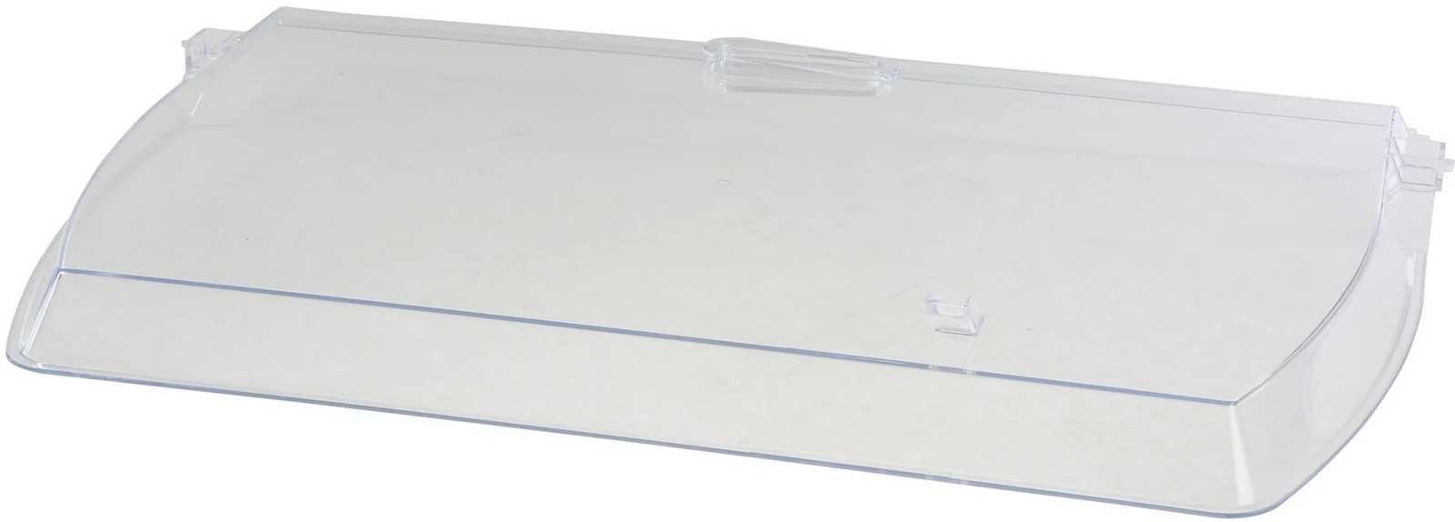 Lid Cover