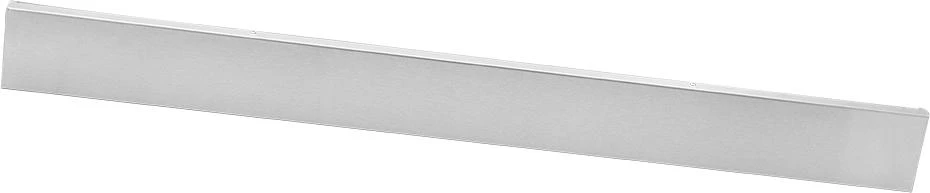 Skin, Drawer Front, 30 X 3,25 SD, Welded
