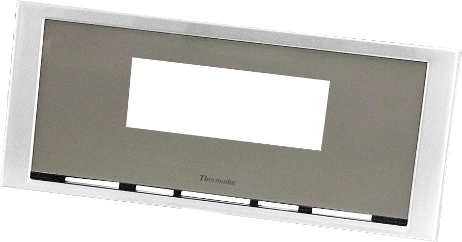Door Frame Assembly (MD30WS)
