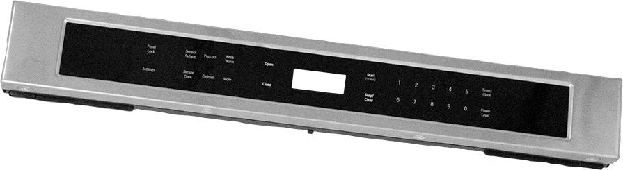 C/P Frame HMD8451UC/03