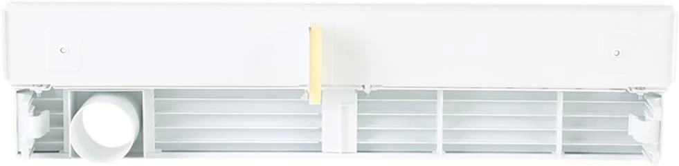 Base Panel