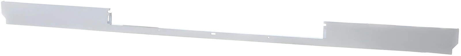 Freezer Door Cover