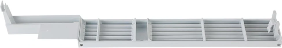 Base Panel
