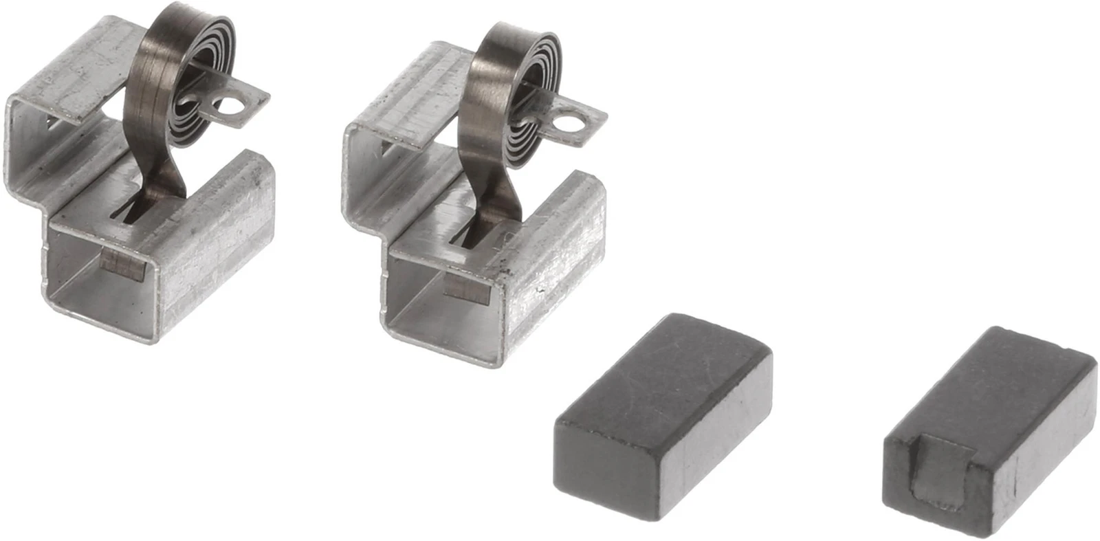 Small Appliance Carbon Brush