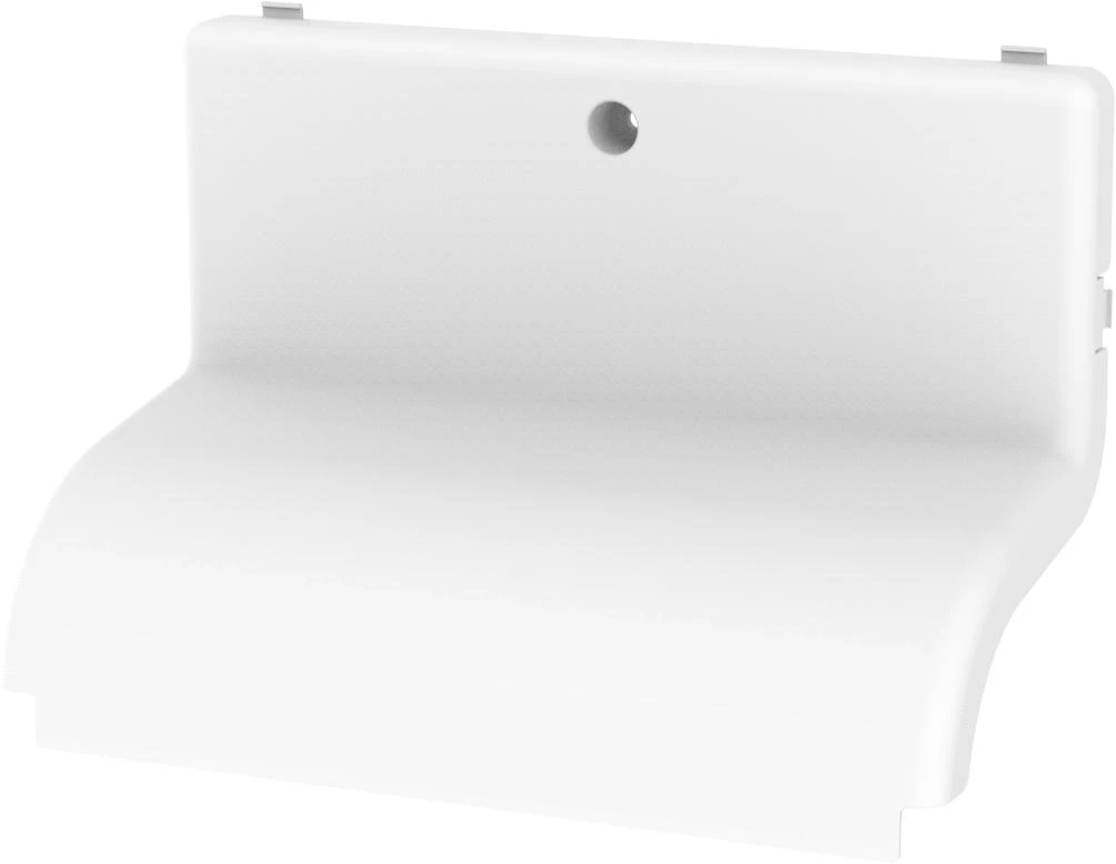 Cover Suction Air Channel