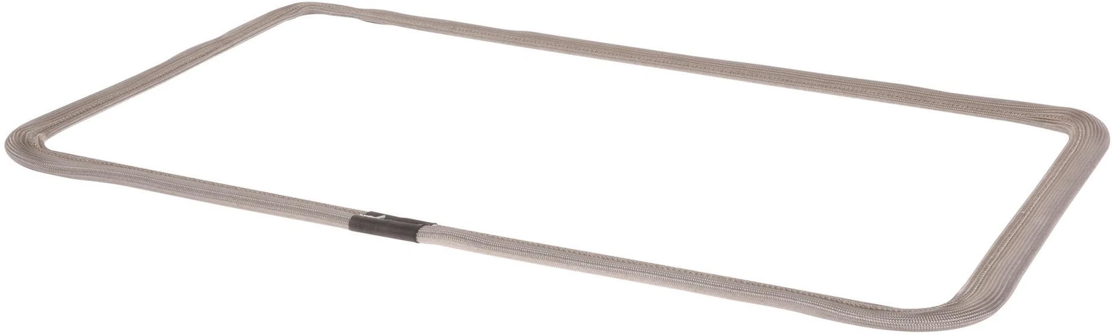 Door Seal