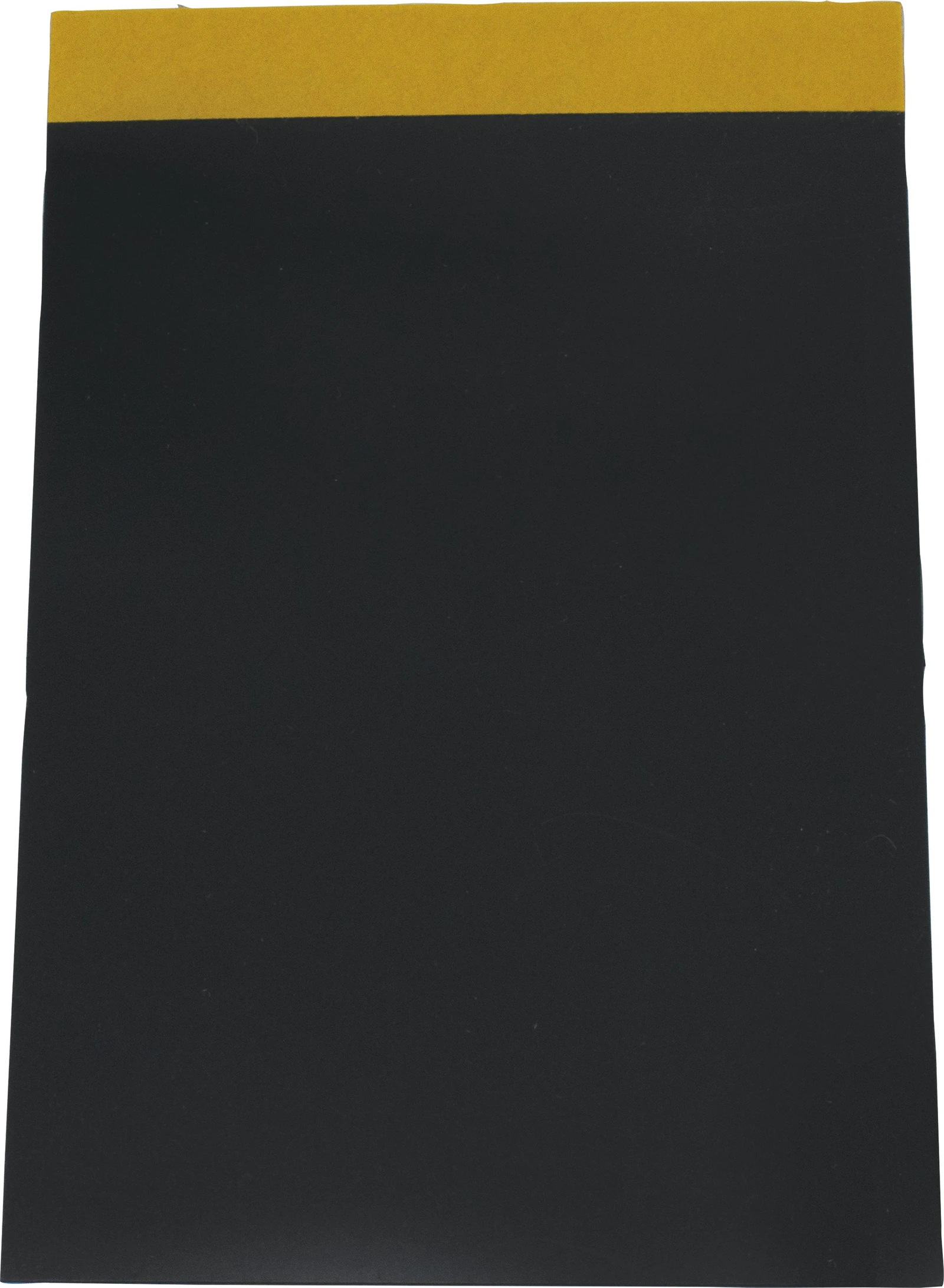 Insulating-/Protection Sleeve Vapor Barrier, Info Light