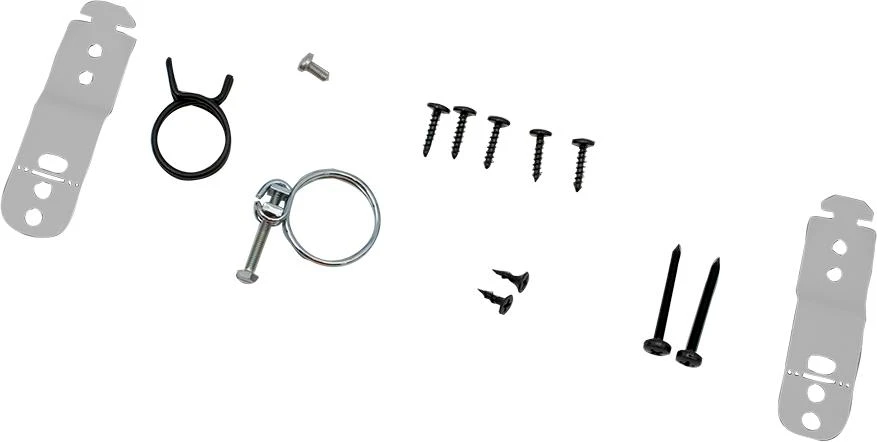 Parts Bag