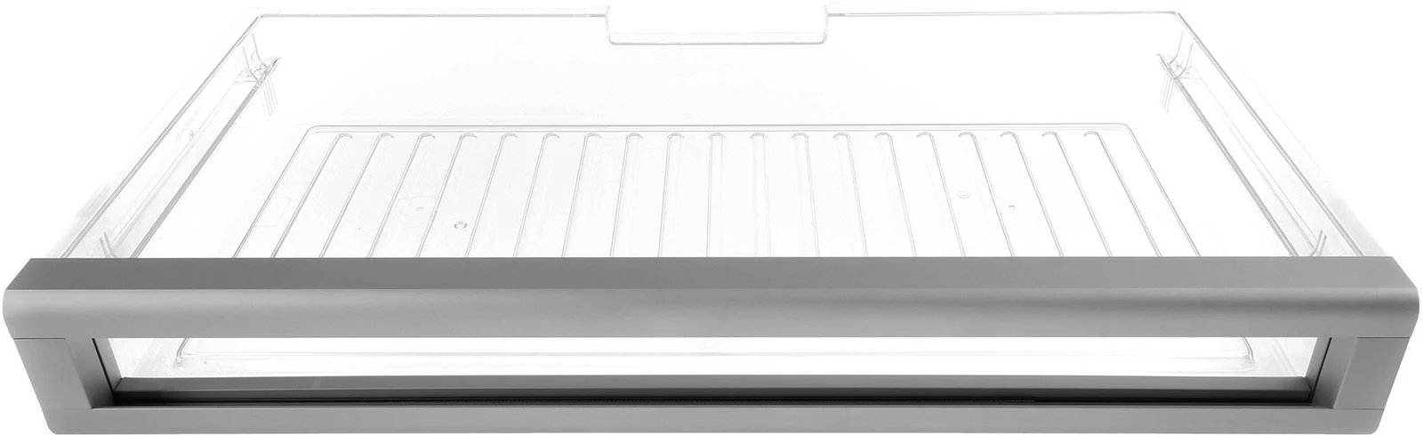 Drawer Bottom Mount 36" Dairy Tray