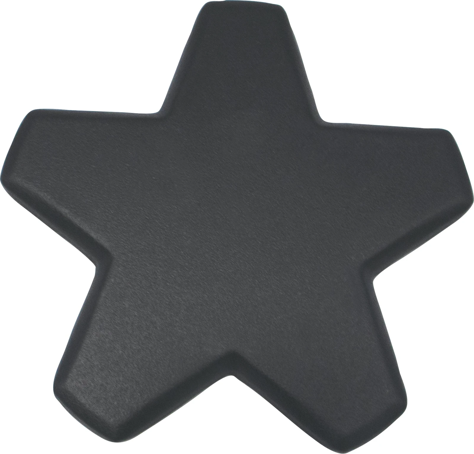 Star Burner Cap, Size D