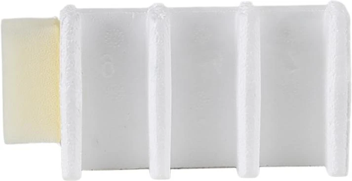 Foam Piece