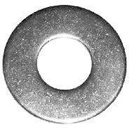Washer 5mm - 15mm / Stainless Steel
