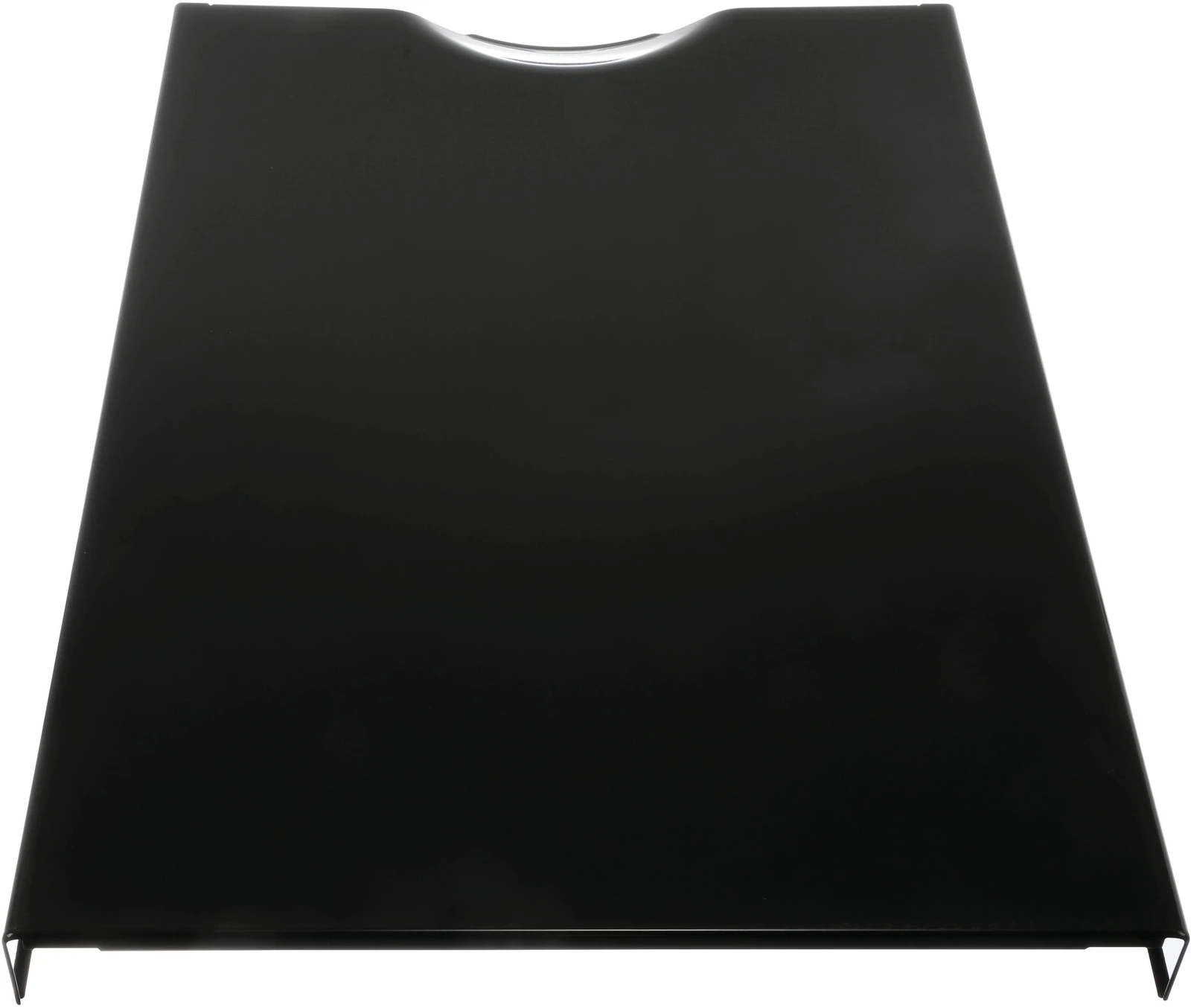 GV440 Black, BO, Stand