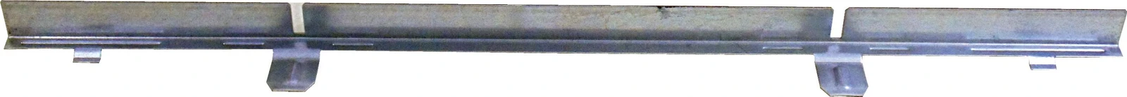 Strip