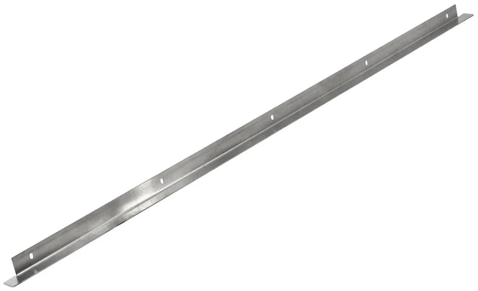 Trim, Front/Rear (VCI36)