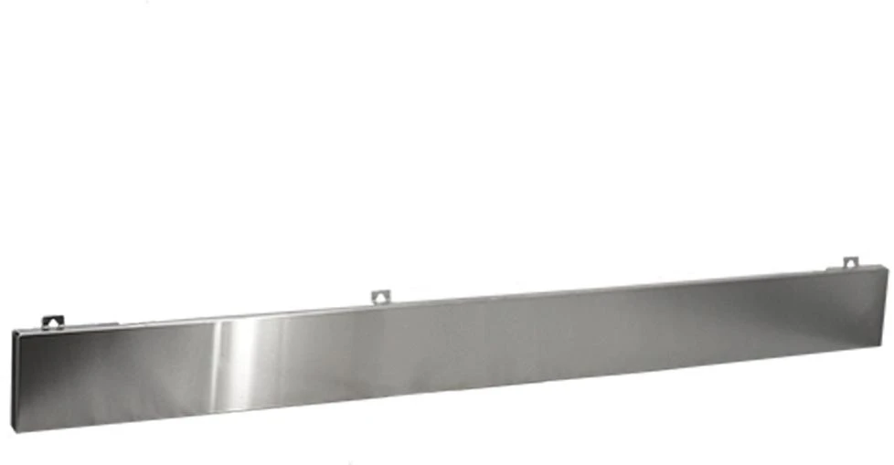 Kick Plate, 48" Pro Harmony