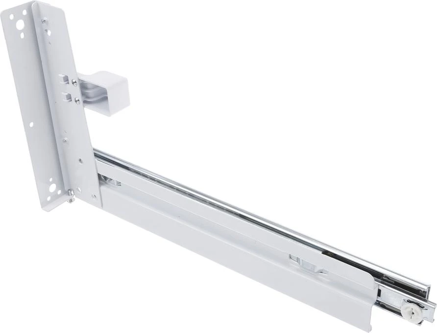 Frame F Draw Rail *R AS