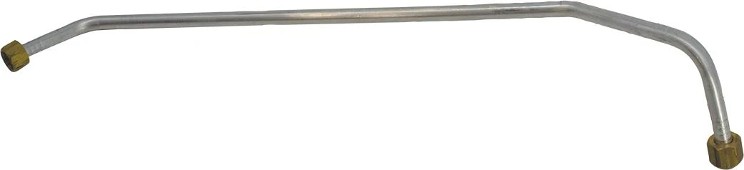 Tube Tubing RR SGSX456