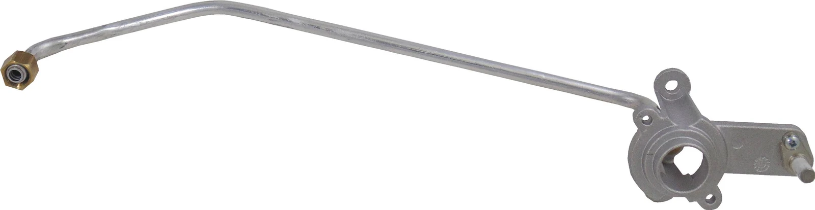 Jet Holder Assembly, Ctr, 36" 500