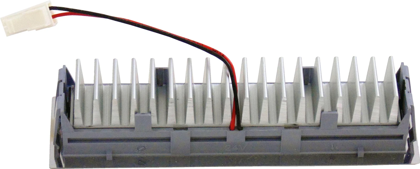 LED Lamp